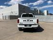 2026 Ram 2500 LARAMIE CREW CAB 4X4 6'4 BOX Pickup