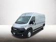  Ram ProMaster