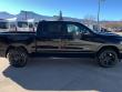 2026 Ram 1500 BIG HORN CREW CAB 4X4 5'7 BOX Pickup