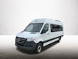  Mercedes-Benz Sprinter 3500