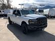 2026 Ram 2500 Tradesman Pickup
