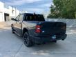 2026 Ram 1500 LARAMIE CREW CAB 4X4 5'7 BOX Pickup