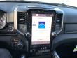 2026 Ram 1500 Big Horn/Lone Star Pickup