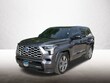 Toyota Sequoia