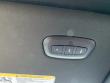 2026 Ram 1500 Big Horn/Lone Star Pickup