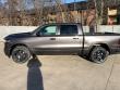 2025 Ram 1500 BIG HORN CREW CAB 4X4 5'7 BOX Pickup