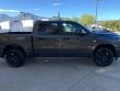 2026 Ram 1500 BIG HORN CREW CAB 4X4 5'7 BOX Pickup