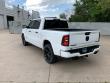 2026 Ram 1500 LARAMIE CREW CAB 4X4 5'7 BOX Pickup