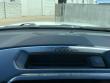 2026 Ram 1500 Big Horn/Lone Star Pickup