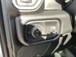 2026 Ram 2500 Tradesman Pickup