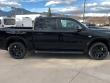 2026 Ram 1500 LARAMIE CREW CAB 4X4 5'7 BOX Pickup