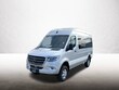  Mercedes-Benz Sprinter 2500