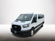  Ford Transit-350 Passenger