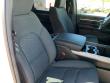 2026 Ram 1500 Big Horn/Lone Star Pickup