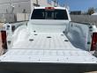2025 Ram 2500 TRADESMAN CREW CAB 4X4 6'4 BOX Pickup
