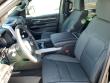 2026 Ram 1500 BIG HORN CREW CAB 4X4 5'7 BOX Pickup