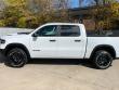 2026 Ram 1500 REBEL CREW CAB 4X4 5'7 BOX Pickup