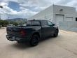 2026 Ram 1500 LARAMIE CREW CAB 4X4 5'7 BOX Pickup