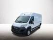  Ram ProMaster 2500