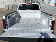 2026 Ram 2500 Tradesman Pickup