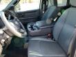 2026 Ram 2500 Tradesman Pickup