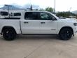 2026 Ram 1500 LARAMIE CREW CAB 4X4 5'7 BOX Pickup