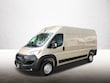 Ram ProMaster