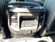 2026 Ram 1500 REBEL CREW CAB 4X4 5'7 BOX Pickup