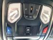2026 Ram 2500 Tradesman Pickup
