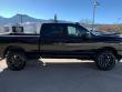 2026 Ram 2500 LARAMIE CREW CAB 4X4 6'4 BOX Pickup