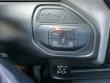 2026 Ram 2500 Tradesman Pickup