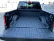2026 Ram 1500 LARAMIE CREW CAB 4X4 5'7 BOX Pickup