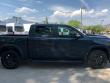2026 Ram 1500 LARAMIE CREW CAB 4X4 5'7 BOX Pickup