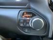 2026 Ram 1500 Big Horn/Lone Star Pickup