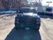 2026 Ram 1500 Rebel Pickup