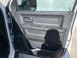 2026 Ram 2500 Tradesman Pickup