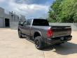 2025 Ram 2500 POWER WAGON CREW CAB 4X4 6'4 BOX Pickup