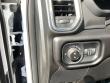 2026 Ram 2500 LARAMIE CREW CAB 4X4 6'4 BOX Pickup