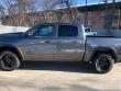 2026 Ram 1500 Rebel Pickup
