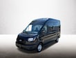  Ford Transit-250 Cargo