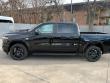 2026 Ram 1500 LARAMIE CREW CAB 4X4 5'7 BOX Pickup