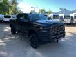 2026 Ram 2500 TRADESMAN CREW CAB 4X4 6'4 BOX Pickup
