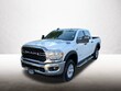  Ram 3500