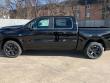 2026 Ram 1500 BIG HORN CREW CAB 4X4 5'7 BOX Pickup