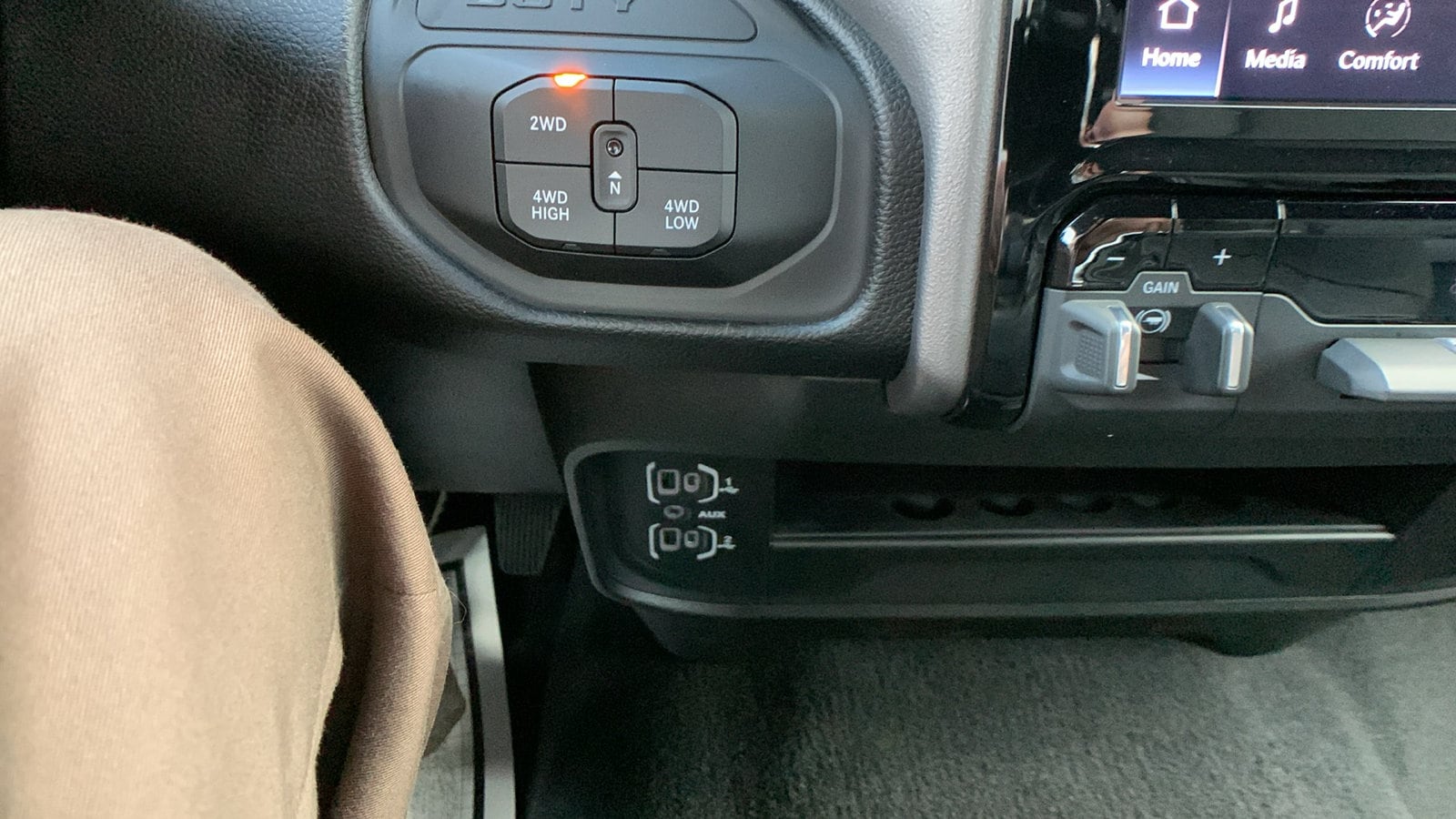 Photo 19
