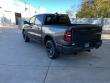 2026 Ram 1500 BIG HORN CREW CAB 4X4 5'7 BOX Pickup