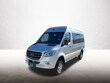  Mercedes-Benz Sprinter 2500