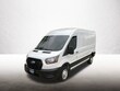  Ford Transit-250 Cargo