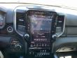 2026 Ram 1500 Big Horn/Lone Star Pickup