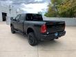 2026 Ram 2500 POWER WAGON CREW CAB 4X4 6'4 BOX Pickup